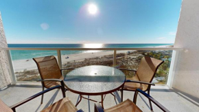 Beachside II 4252